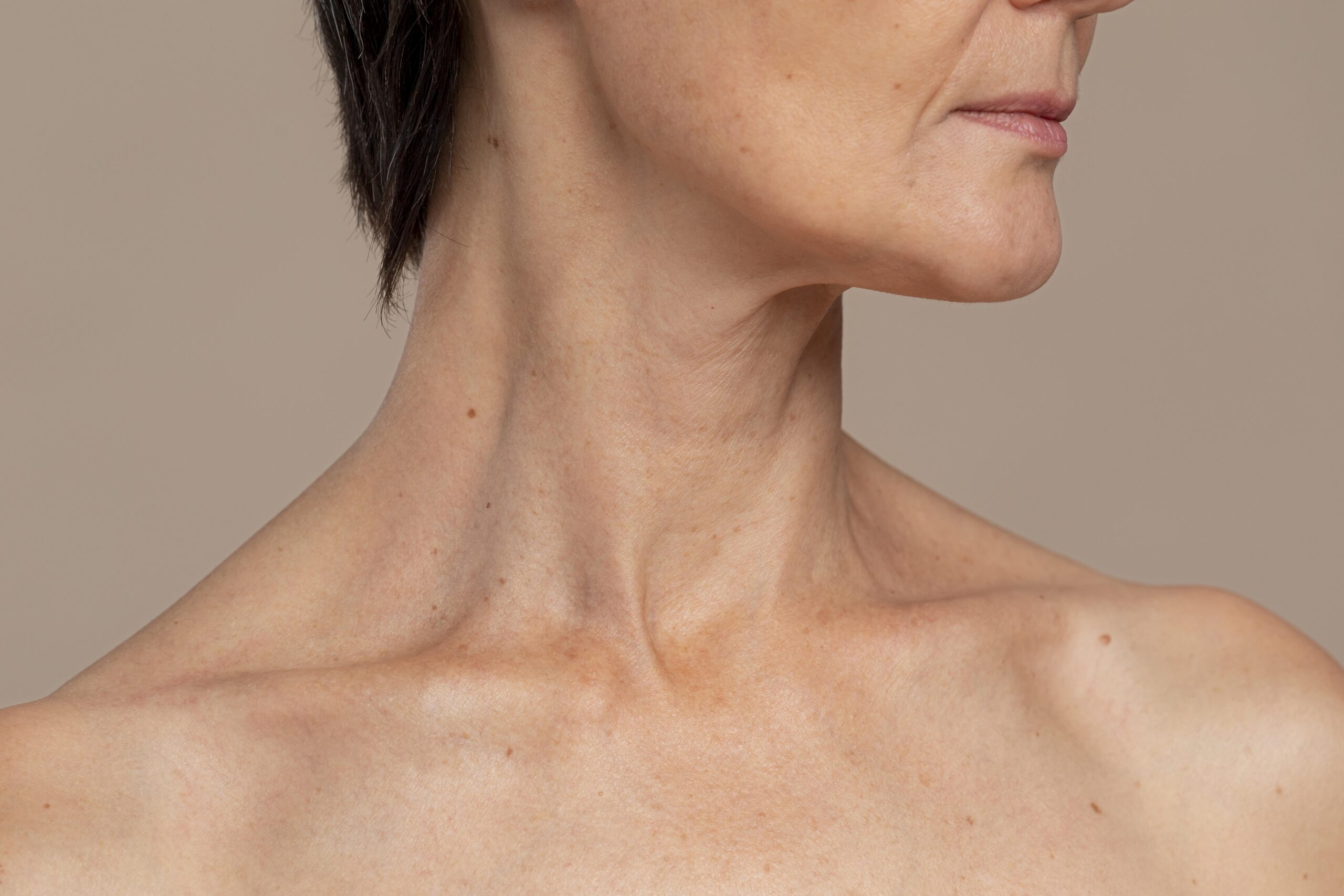 antiaging-beauty-treatment-2