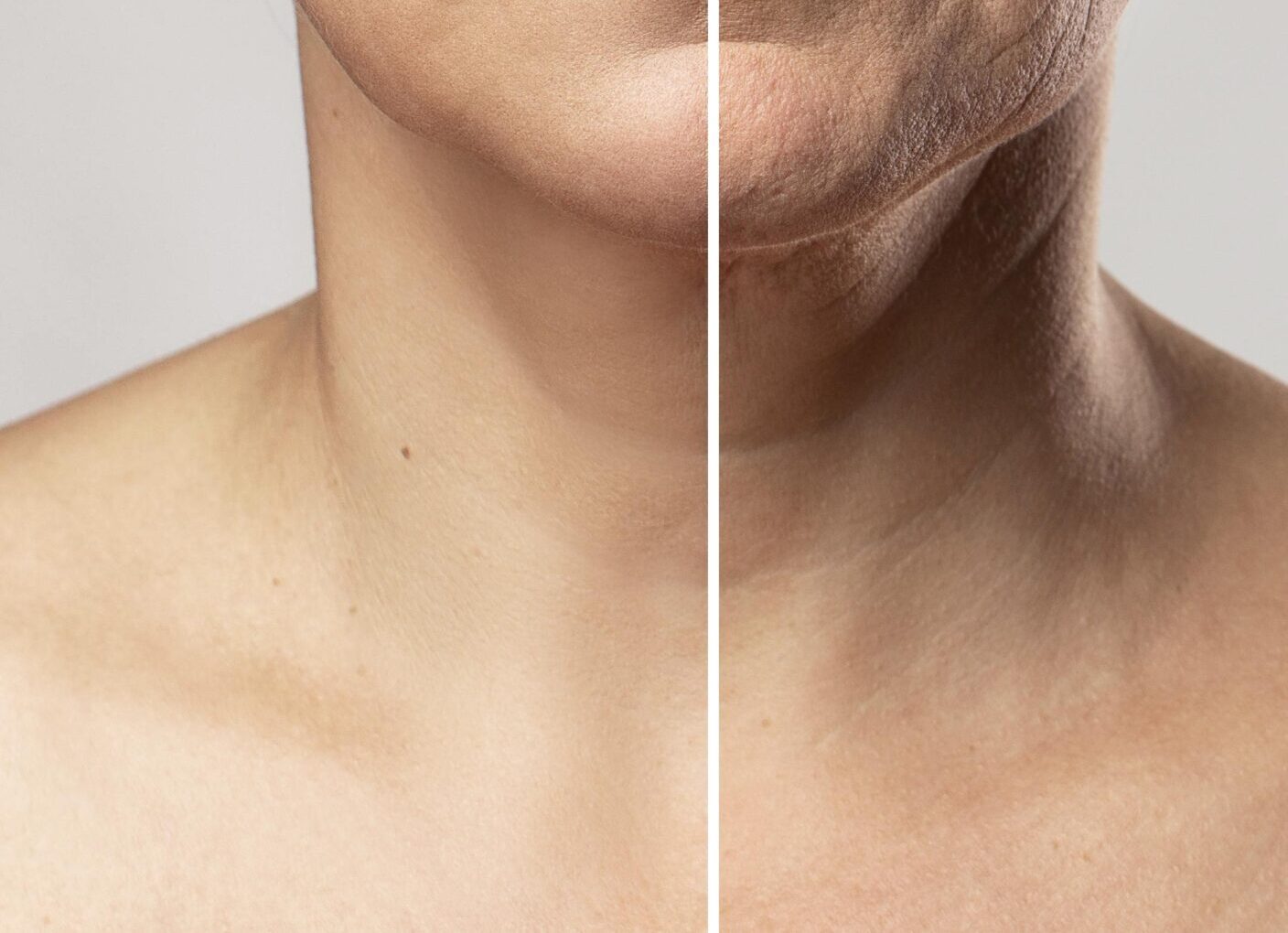 before-after-portrait-mature-woman-retouched