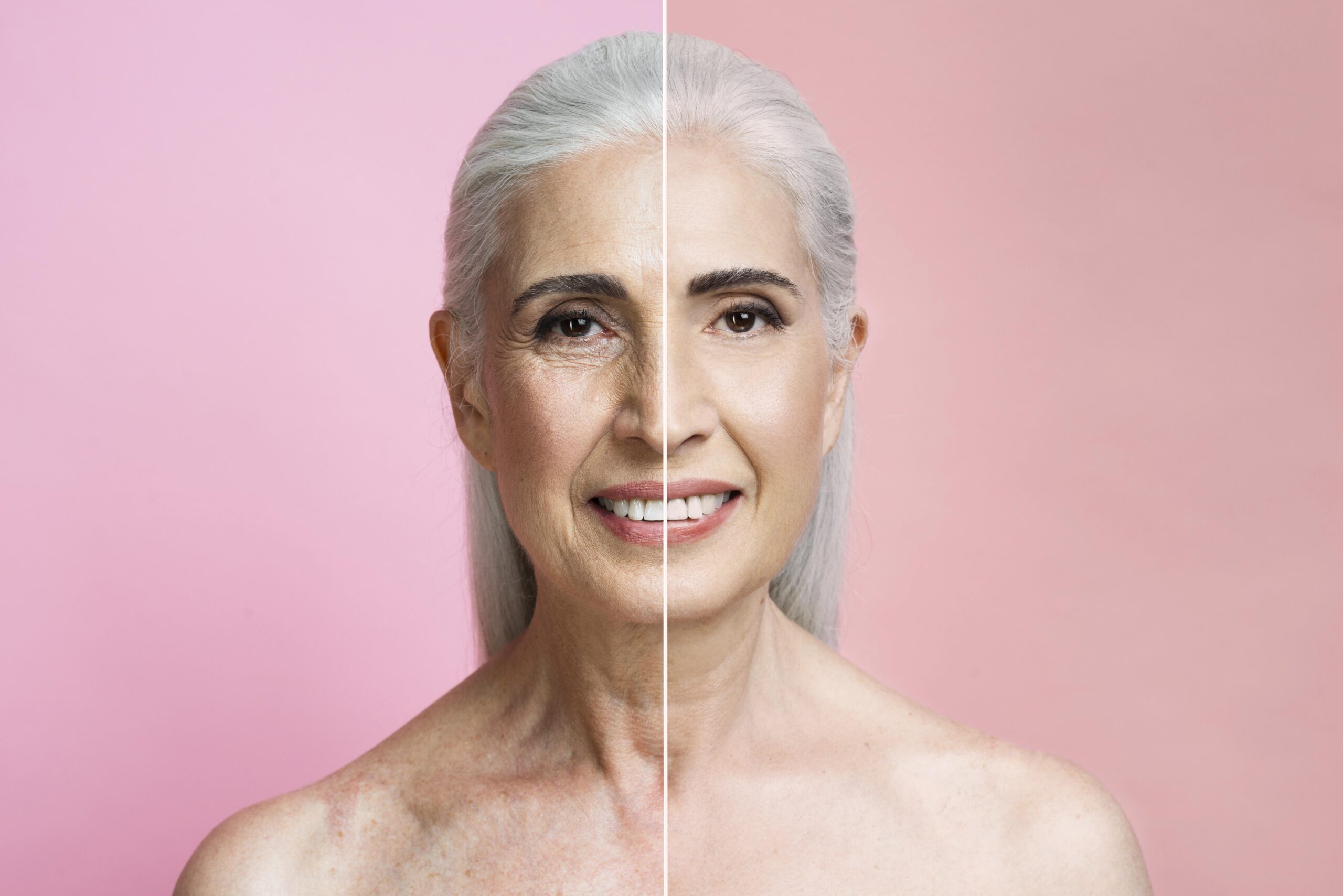 before-after-portrait-mature-woman-retouched-2