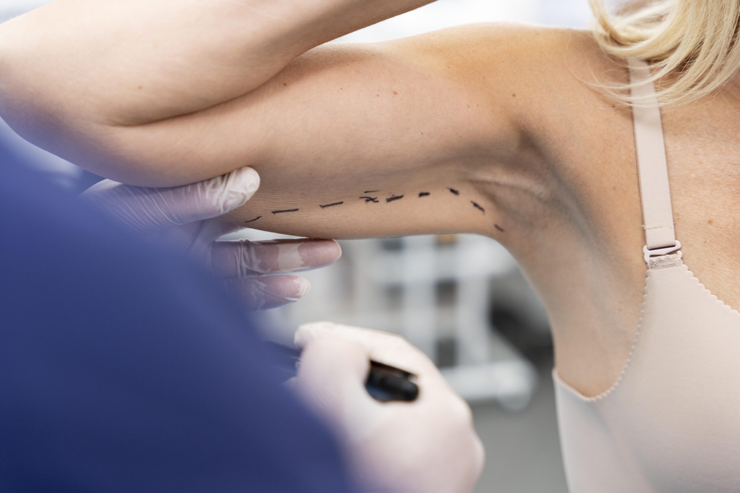 close-up-patient-appointment