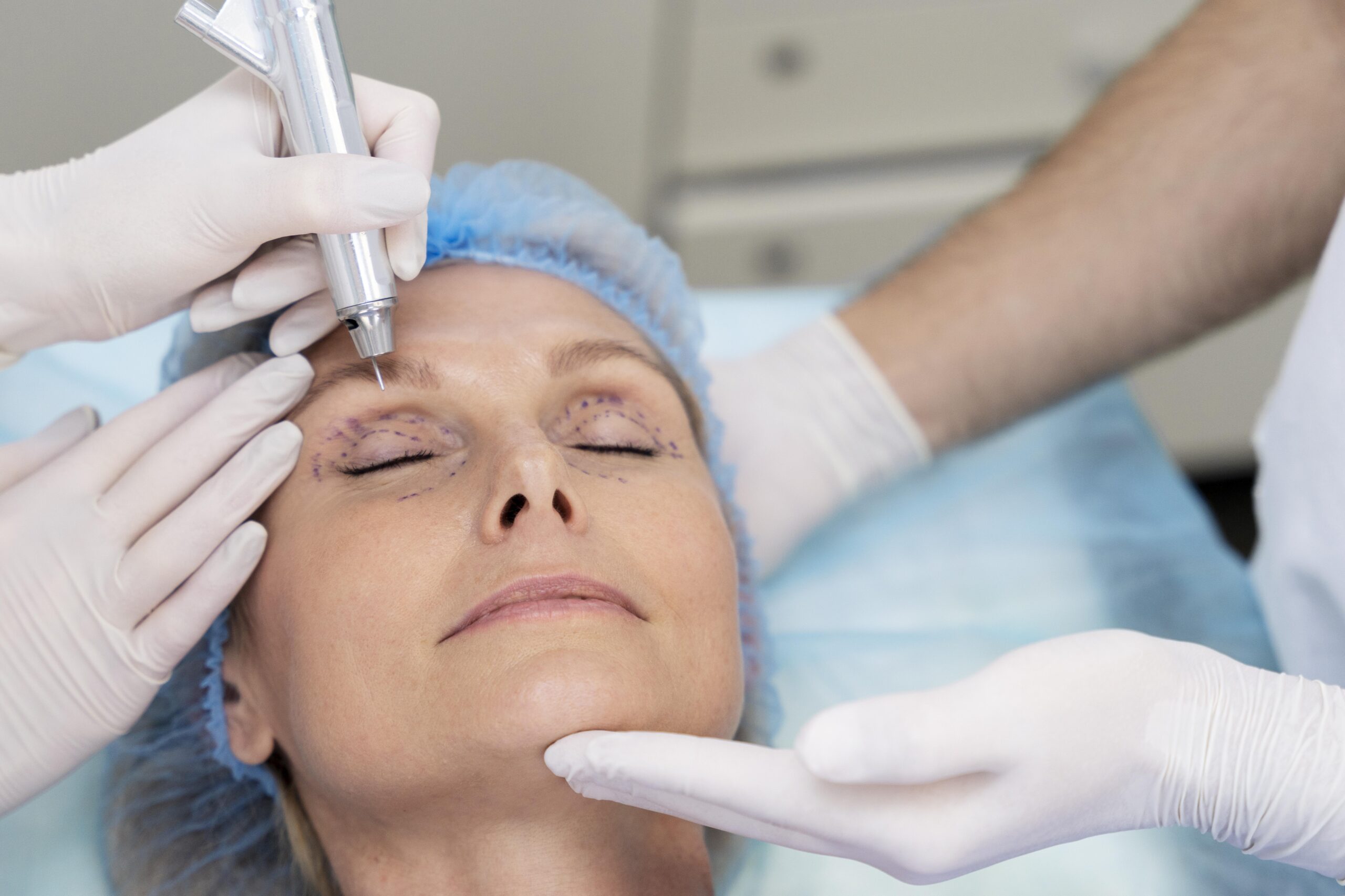 close-up-woman-plastic-surgery