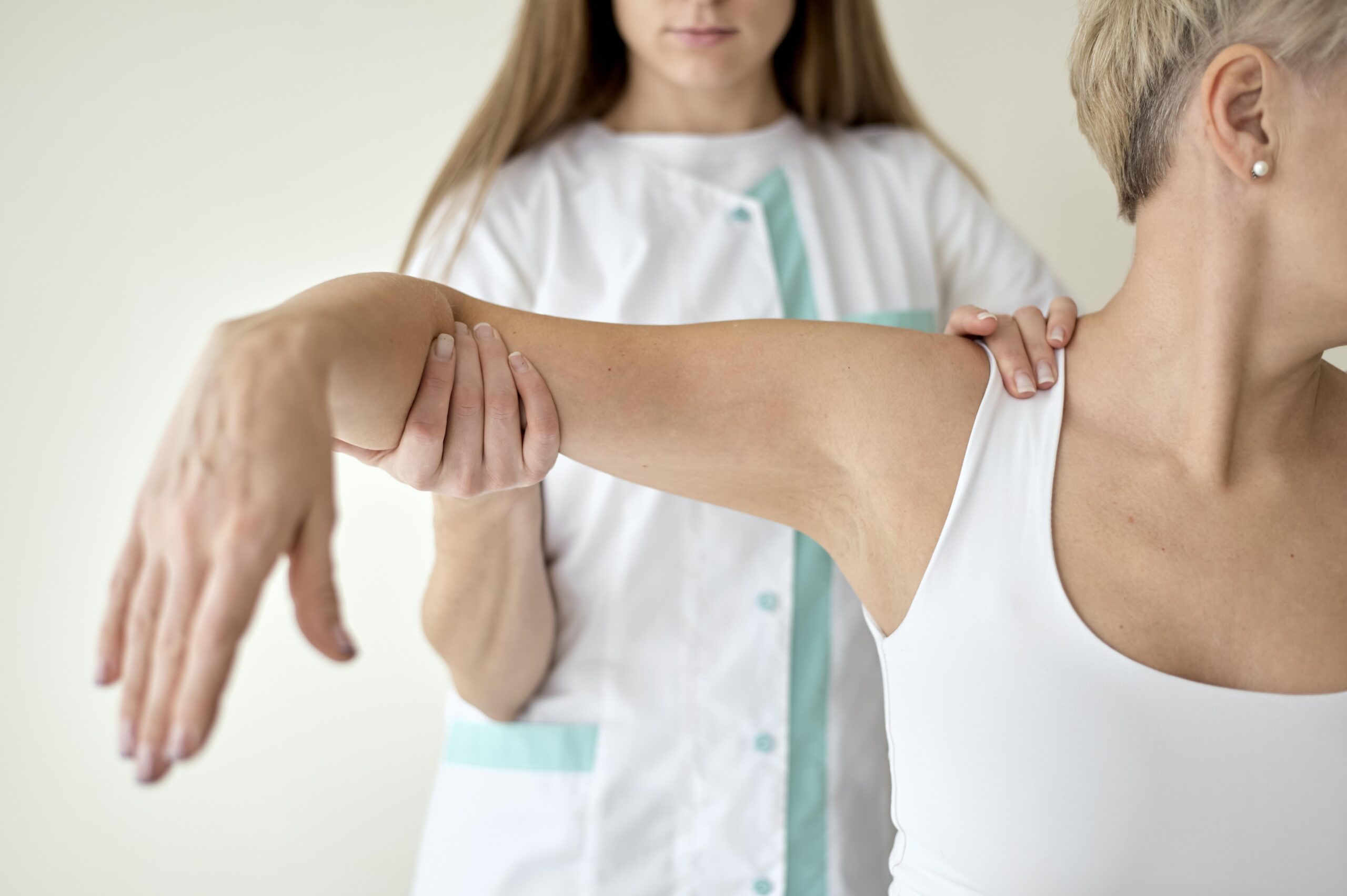 female-patient-undergoing-physical-therapy