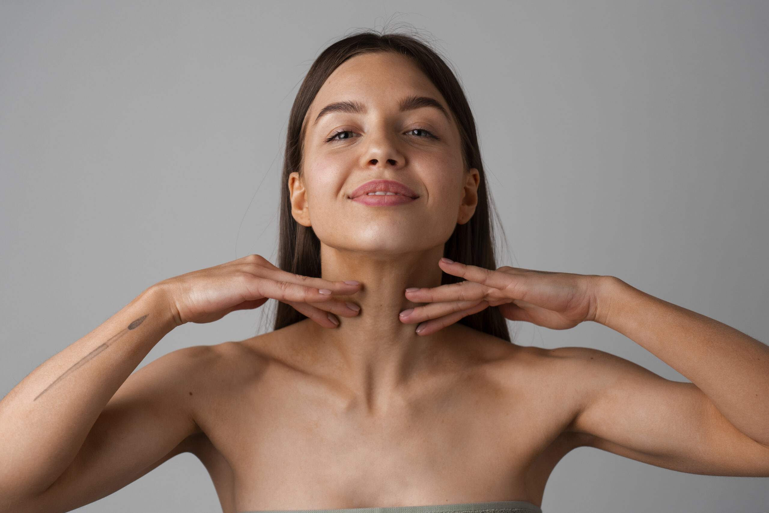 portrait-young-woman-practicing-facial-yoga-youth