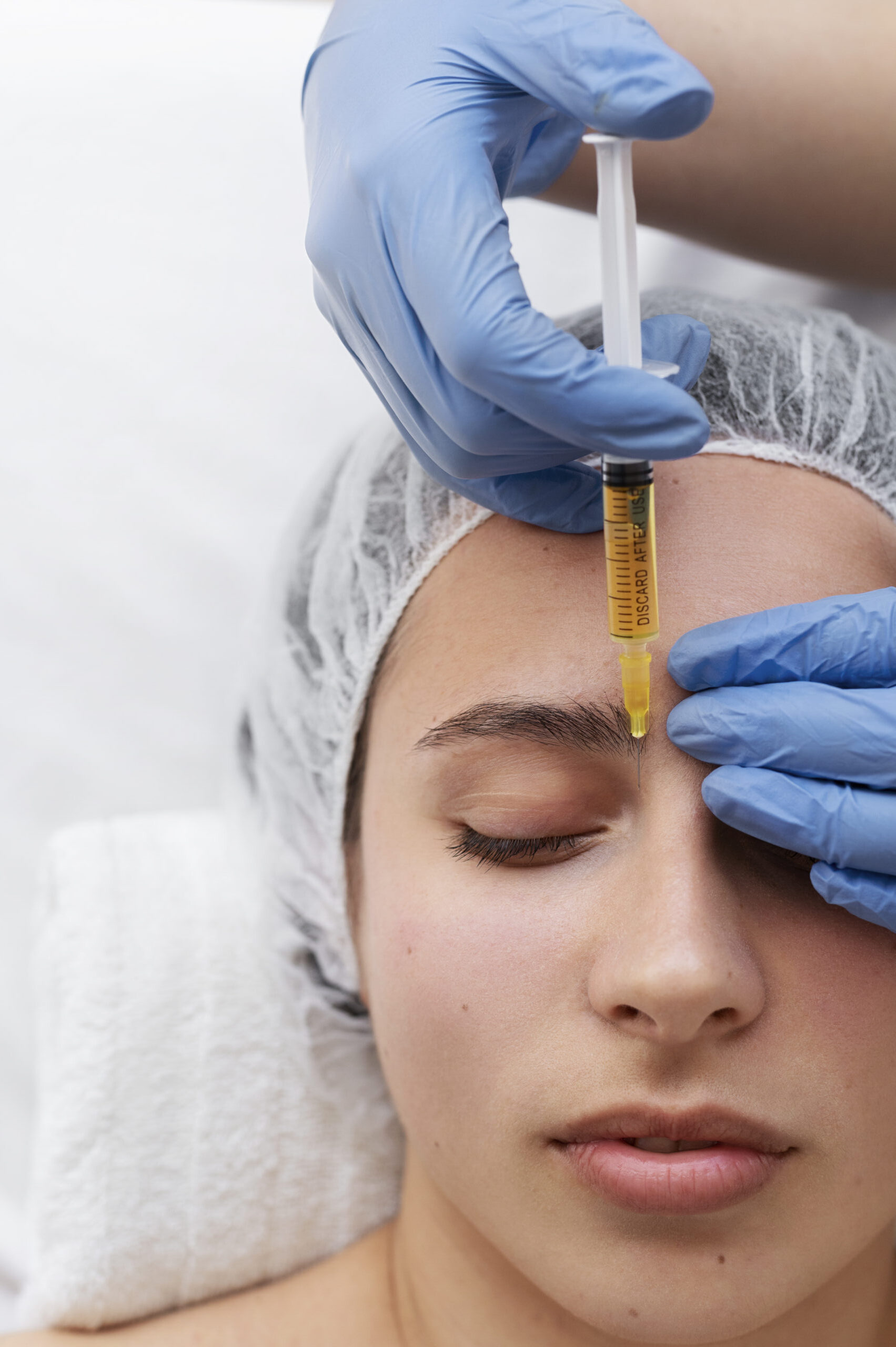 view-woman-getting-face-prp-treatment