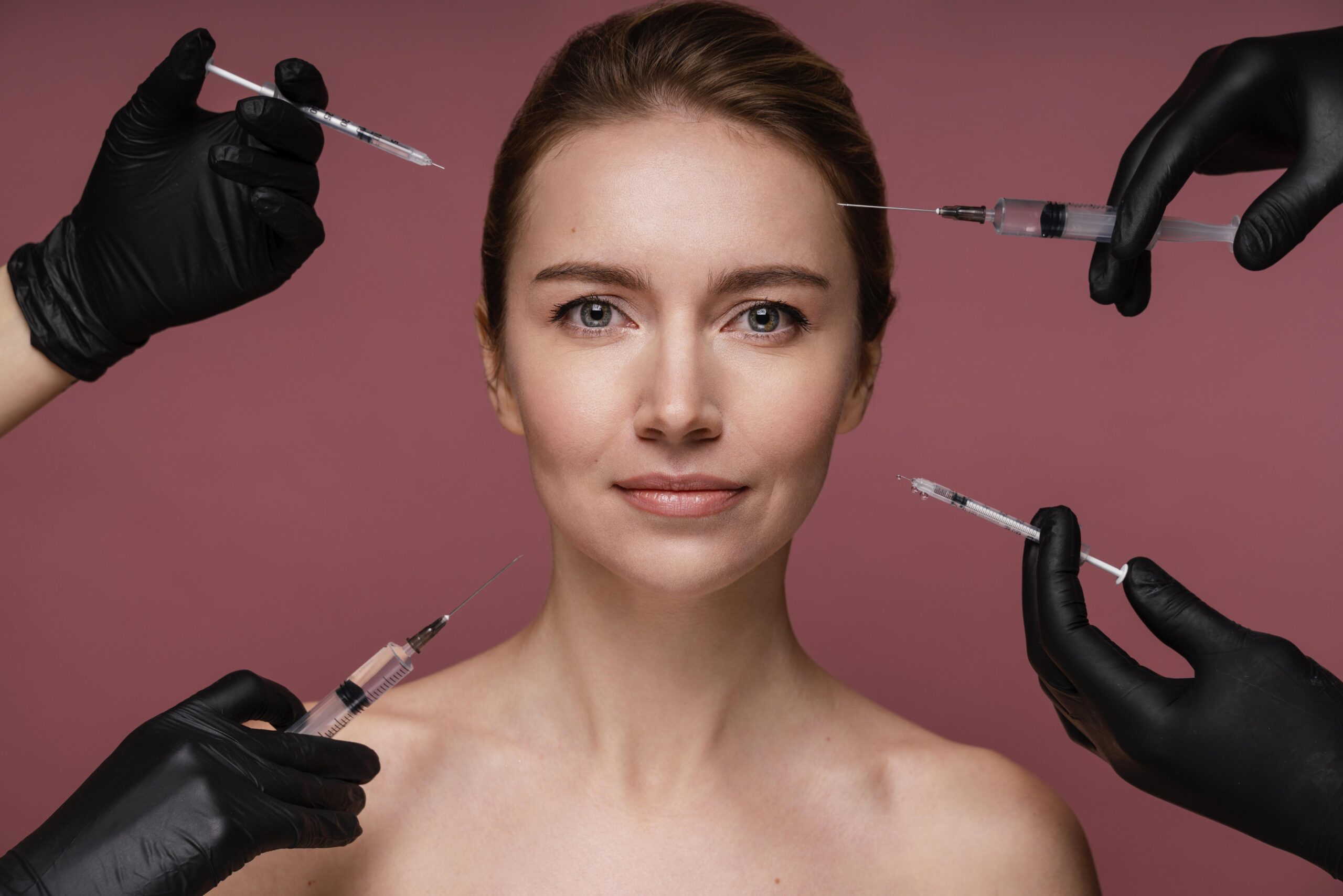 beautiful-woman-having-her-face-injected-2