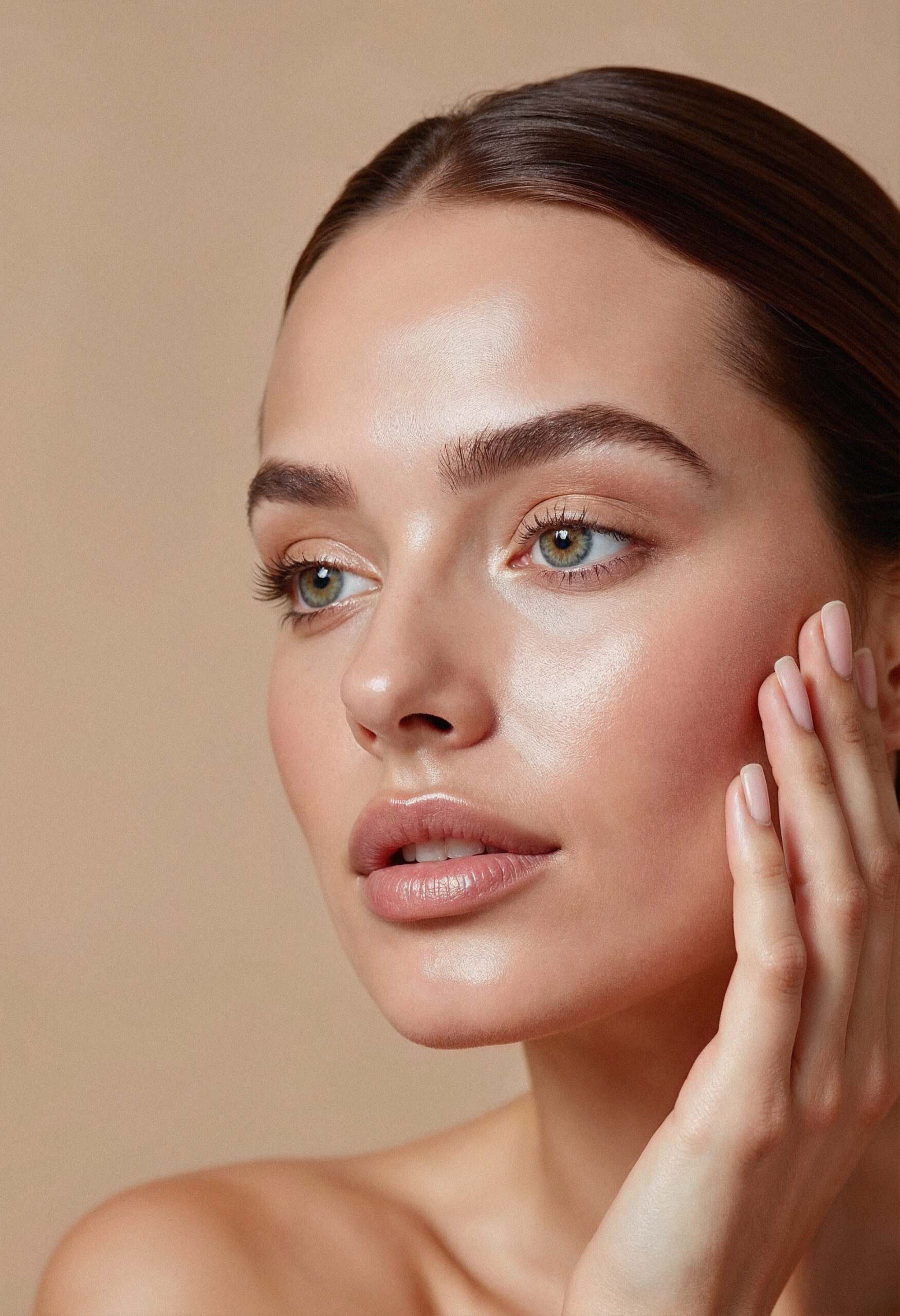 beautiful-woman-with-healthy-glowing-skin