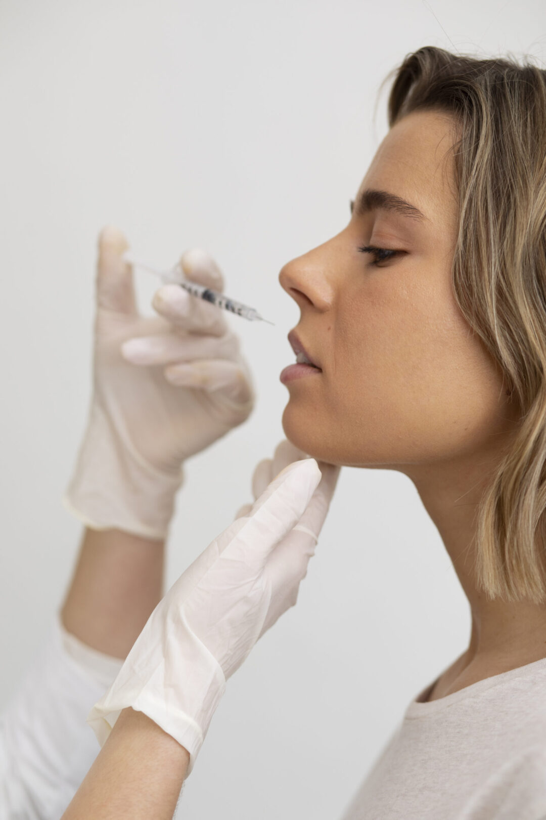 close-up-beautiful-woman-getting-lip-filler