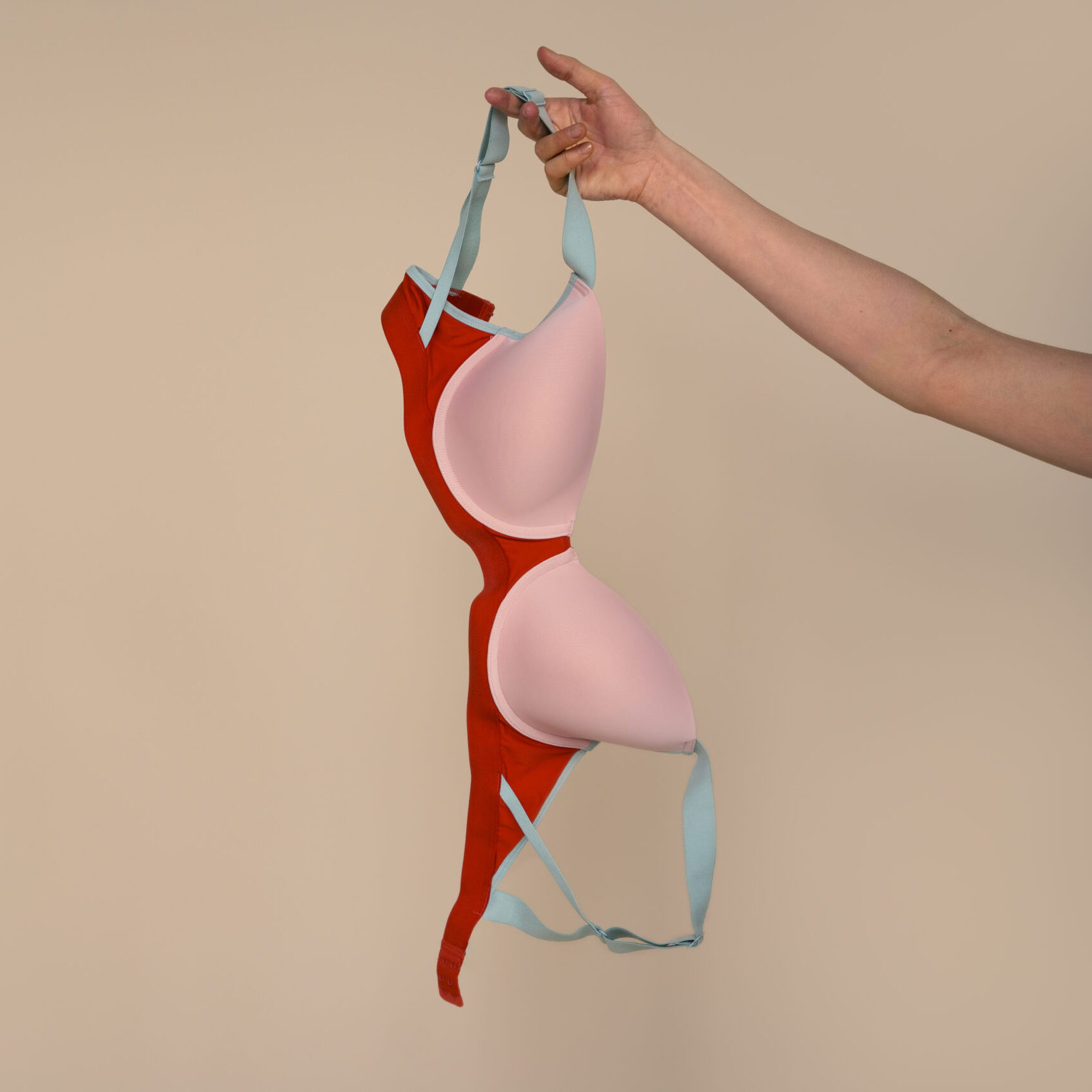 still-life-bra-lingerie